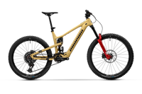 Propain Ekano AL Enduro 2026 10364 12323 PROPAIN Ekano 3 AL enduro dirty mustard 001 WATERMELON STUDIOS 2700x1800 Propain Ekano AL Enduro 2026 10364 12323 PROPAIN Ekano 3 AL enduro dirty mustard 001 WATERMELON STUDIOS 2700x1800