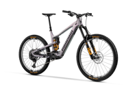 Propain Ekano AL Enduro 2026 10364 PROPAIN Ekano 3 AL enduro funky oyster 002 WATERMELON STUDIOS 1920x1280 Propain Ekano AL Enduro 2026 10364 PROPAIN Ekano 3 AL enduro funky oyster 002 WATERMELON STUDIOS 1920x1280