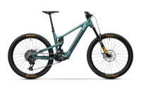 Propain Ekano AL Trail 2026 10365 12324 PROPAIN Ekano 3 AL trail electric teal 001 WATERMELON STUDIOS 02 2700x1800 Propain Ekano AL Trail 2026 10365 12324 PROPAIN Ekano 3 AL trail electric teal 001 WATERMELON STUDIOS 02 2700x1800