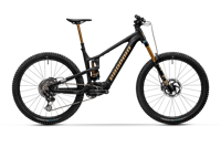Propain Ekano AL Trail 2026 10365 12325 PROPAIN Ekano 3 AL trail venom black 001 WATERMELON STUDIOS 03 2700x1800 Propain Ekano AL Trail 2026 10365 12325 PROPAIN Ekano 3 AL trail venom black 001 WATERMELON STUDIOS 03 2700x1800