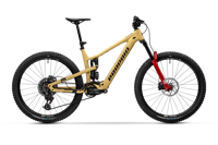 Propain Ekano AL Trail 2026 10365 12326 PROPAIN Ekano 3 AL trail dirty mustard 001 WATERMELON STUDIOS 03 2700x1800 Propain Ekano AL Trail 2026 10365 12326 PROPAIN Ekano 3 AL trail dirty mustard 001 WATERMELON STUDIOS 03 2700x1800