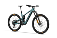 Propain Ekano AL Trail 2026 10365 PROPAIN Ekano 3 AL trail electric teal 002 WATERMELON STUDIOS 03 1920x1280 Propain Ekano AL Trail 2026 10365 PROPAIN Ekano 3 AL trail electric teal 002 WATERMELON STUDIOS 03 1920x1280