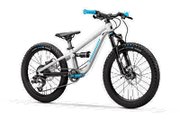 Propain Frechdax 3 2023 7308 PROPAIN Frechdax raw MY2023 Front transparent