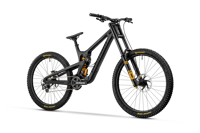 Propain RAGE 3 R CF 2024 7298 9151 PROPAIN Rage 3 R CF raw matte oehlins 002 Falch Photography 2700x1800 Propain RAGE 3 R CF 2024 7298 9151 PROPAIN Rage 3 R CF raw matte oehlins 002 Falch Photography 2700x1800