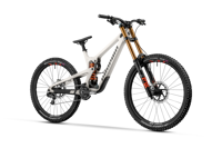 Propain RAGE 3 R CF 2024 7298 PROPAIN Rage 3 R CF whipping white 002 Falch Photography 1920x1280 Propain RAGE 3 R CF 2024 7298 PROPAIN Rage 3 R CF whipping white 002 Falch Photography 1920x1280