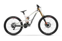 Propain RAGE 3 R CF Factory 2024 7299 PROPAIN Rage 3 R CF whipping white 001 Falch Photography 1920x1280