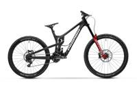 Propain RAGE 3 R CF Ultimate 2024 7301 PROPAIN Rage 3 R CF raw matte sram 001 Falch Photography 1920x1280 Propain RAGE 3 R CF Ultimate 2024 7301 PROPAIN Rage 3 R CF raw matte sram 001 Falch Photography 1920x1280