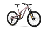 Propain SPINDRIFT 5 AL 2024 7288 9145 PROPAIN Spindrift 5 AL Lavender 002 cwww