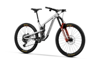 Propain SPINDRIFT 5 AL 2024 7288 9146 PROPAIN Spindrift 5 AL RAW 002 cwww