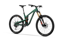 Propain SPINDRIFT 5 AL 2024 7288 PROPAIN Spindrift 5 AL BritishPine 002 cwww