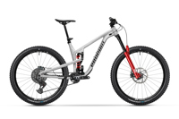 Propain SPINDRIFT 5 AL Ultimate 2024 10372 Spindrift 5 AL Ultimate