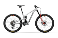 Propain SPINDRIFT 5 AL Ultimate 2024 7290 PROPAIN Spindrift 5 AL RAW 001 cwww