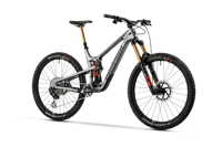 Propain SPINDRIFT 5 CF 2024 7283 9142 PROPAIN Spindrift 5 CF silver 002 cwww