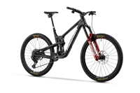 Propain SPINDRIFT 5 CF 2024 7283 9143 PROPAIN Spindrift 5 CF RAWCarbon 002 cwww