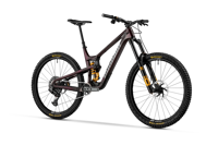 Propain SPINDRIFT 5 CF 2024 7283 PROPAIN Spindrift 5 CF RedCarbon 002 cwww