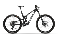 Propain SPINDRIFT 5 CF Base 2024 7287 CF Base Buildkit 1920x1280