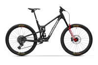 Propain SPINDRIFT 5 CF Ultimate 2024 7285 PROPAIN Spindrift 5 CF RAWCarbon 001 cwww