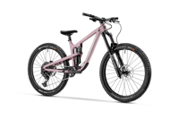 Propain SPINDRIFT YTH 2025 7305 9157 PROPAIN Spindrift 5 MY2025 AL lavender 002