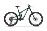 Propain SPINDRIFT YTH 2025 7305 9158 PROPAIN Spindrift YTH forest jump Side v2 2700x1800