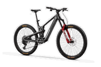 Propain SRESH SL 2025 7246 9122 PROPAIN Sresh SL MY25 carbon raw Front 2700x1800