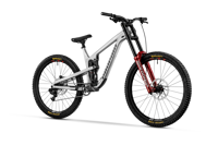 Propain Spindrift 5 AL Park 2024 7293 9149 Propain Flatlay 2024PROPAIN Spindrift 5 AL Park RAW 002 cwww