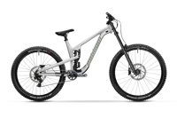 Propain Spindrift 5 AL Park Base 2024 7297 Park Base Buildkit