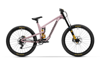 Propain Spindrift 5 AL Park Swedish Gold 2024 7296 Propain Flatlay 2024PROPAIN Spindrift 5 AL Park Lavender 001 cwww