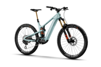 Propain Sresh CF 2024 7270 9132 PROPAIN Sresh 1 CF Polar Blue 002 cwww