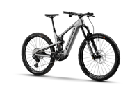 Propain Sresh CF 2024 7270 9133 PROPAIN Sresh 1 CF Heavy Metal 002 cwww