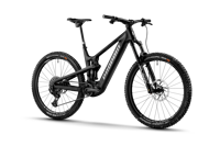 Propain Sresh CF 2024 7270 9134 PROPAIN Sresh 1 CF Raw 002 cwww