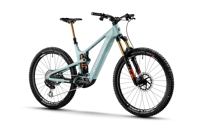 Propain Sresh CF 2024 7270 PROPAIN Sresh 1 CF Polar Blue 002 cwww