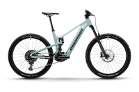 Propain Sresh CF Base 2024 7274 PROPAIN Sresh 1 CF Polar Blue Base 001 www