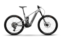 Propain Sresh CF Ultimate Enduro 2024 7273 PROPAIN Sresh 1 CF Heavy Metal 001 cwww