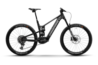 Propain Sresh CF Ultimate Trail 2024 7272 PROPAIN Sresh 1 CF Raw 001 cwww