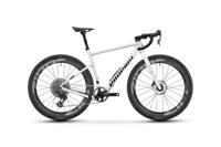 Propain TERREL CF 2024 7264 11741 PROPAIN Terrel CF MY2025 moonshine 2700x1800
