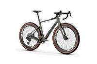 Propain TERREL CF 2024 7264 9129 PROPAIN Terrel CF good thyme Force Front 2700x1800