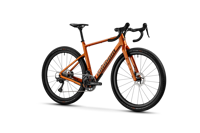 Propain TERREL CF 2024 7264 9130 PROPAIN Terrel 1 CF MY2024 terracota 002 cfalch photography