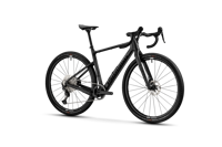 Propain TERREL CF 2024 7264 9131 PROPAIN Terrel 1 CF MY2024 raw carbon 008 cfalch photography