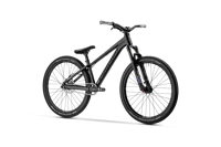 Propain TRICKSHOT 2 2025 7303 9153 PROPAIN Trickshot 2 cosmo black Front 2700x1800