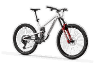 Propain TYEE AL 2025 7252 9125 PROPAIN Tyee 6 1 AL raw ultimate Front 2700x1800