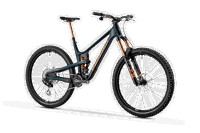 Propain TYEE CF 2025 7258 9127 PROPAIN Tyee 6 1 CF Deep Sea Carbon Front 2700x1800