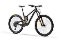 Propain TYEE CF 2025 7258 9128 PROPAIN Tyee 6 1 CF carbon raw Front 2700x1800