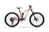 Propain TYEE YTH 2025 7304 9155 PROPAIN Tyee YTH wood rose Side 2700x1800