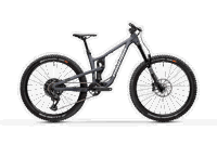 Propain TYEE YTH 2025 7304 9156 PROPAIN Tyee YTH midnight blue Side 2700x1800