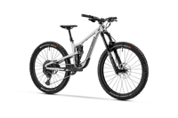 Propain TYEE YTH 2025 7304 PROPAIN Tyee YTH raw Front 1920x1280