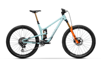 Propain Tyee AL Trail 2026 9268 11735 PROPAIN Tyee 6