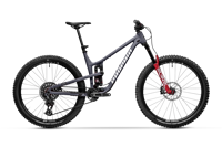 Propain Tyee AL Trail 2026 9268 11736 PROPAIN Tyee 6