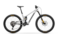 Propain Tyee AL Trail 2026 9268 11737 PROPAIN Tyee 6