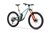 Propain Tyee AL Trail 2026 9268 PROPAIN Tyee 6