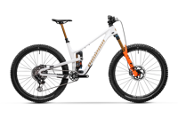 Propain Tyee CF Trail 2026 9273 11738 PROPAIN Tyee 6